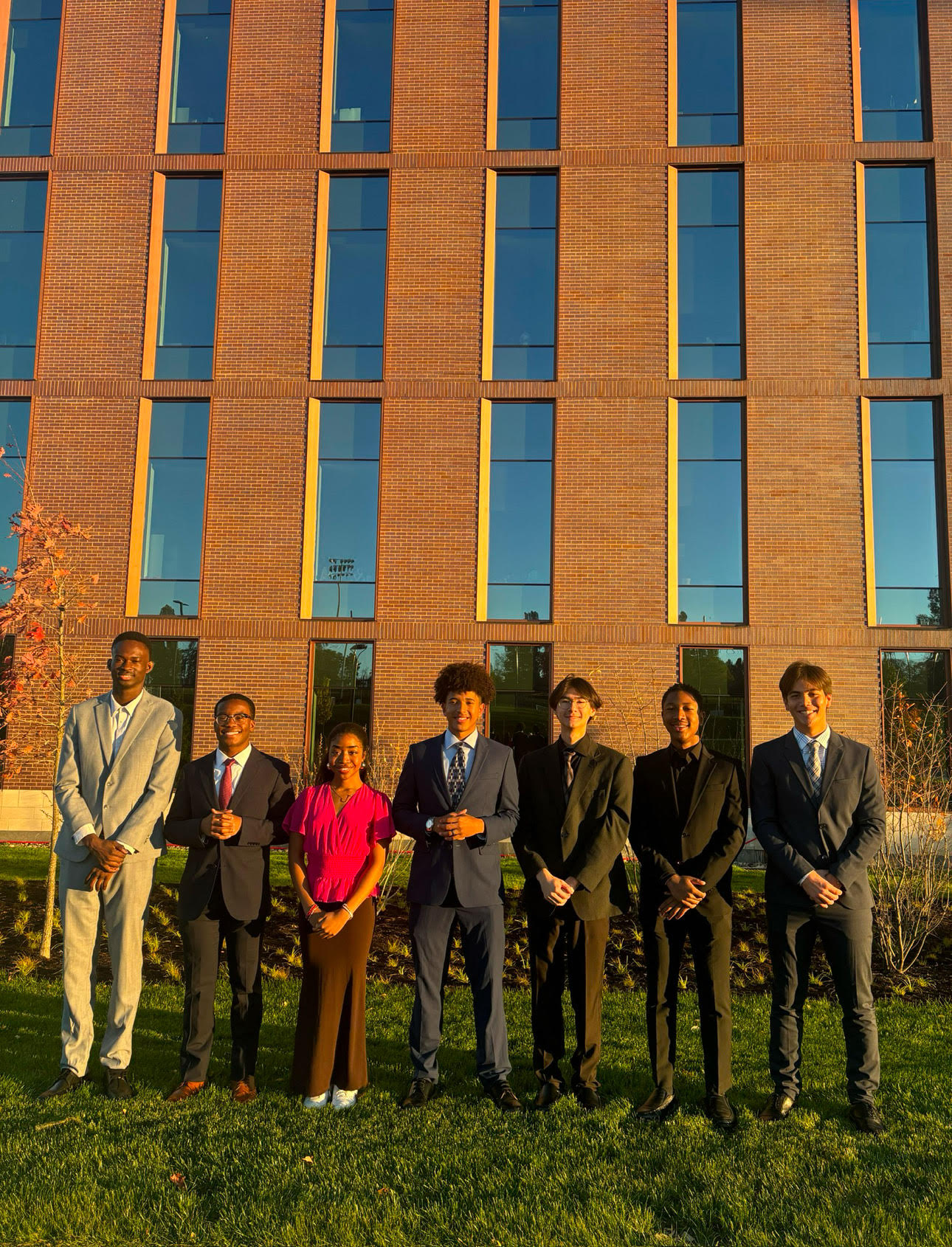 MICS Eboard Pic